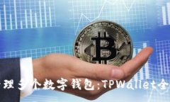 :轻松管理多个数字钱包：TPWallet全面指南