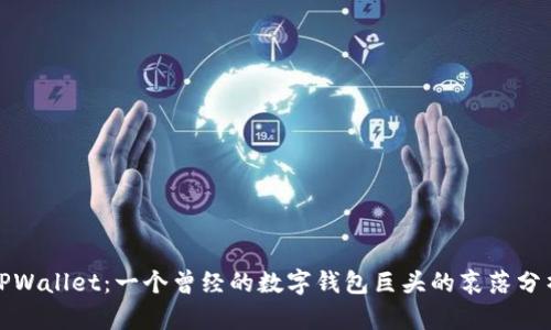 TPWallet：一个曾经的数字钱包巨头的衰落分析