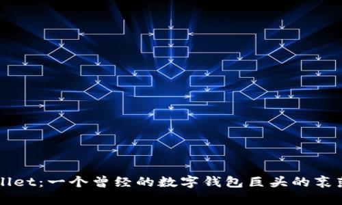 TPWallet：一个曾经的数字钱包巨头的衰落分析