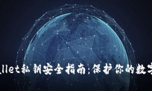 TPWallet私钥安全指南：保护你的数字资产