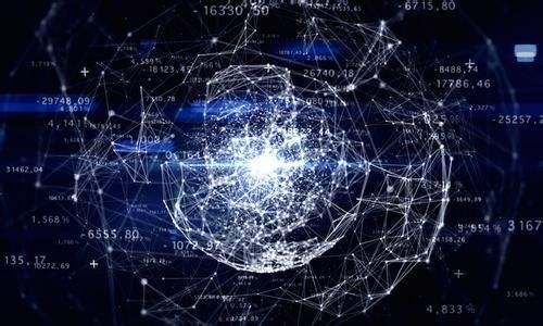 在TP钱包（TP Wallet）中，锁定以太坊链代币的过程至关重要，尤其是在进行投资、参与去中心化金融（DeFi）项目或其他区块链活动时。在讨论锁定以太链代币的具体方式之前，我们需要先了解一些基本概念。

锁定代币：基本概念

锁定代币通常是指某些代币被特定合约或地址控制，在一定期间内无法转移或被使用。这种机制通常被用于确保流动性、激励投资者持币或参与某些活动，如质押。

TP Wallet：简介

TP Wallet是一款支持多个区块链平台的数字钱包，用户可以方便地管理和交易他们的数字资产。通过TP Wallet，用户可以安全地存储以太坊(ETH)及其基于ERC20的代币，进行交易、参与DeFi项目以及投资其他数字资产。

在TP Wallet中锁定以太链的代币，通常涉及以下几个步骤。

如何在TP Wallet中锁定以太链代币

1. **选择合适的DeFi平台**：要锁定以太链代币，首先需要选择一个支持锁定功能的DeFi平台，比如Uniswap、Sushiswap或其他去中心化交易所。这些平台通常会提供流动性挖矿或其他锁定相关的项目。

2. **将代币转入TP Wallet**：确保你将以太链代币转入TP Wallet，并且你的钱包地址正确无误。可以通过发送代币到TP Wallet钱包地址来完成这一步。

3. **连接TP Wallet到DeFi平台**：在选择的DeFi平台上，使用TP Wallet连接功能来关联你的钱包。通常，平台会提供“连接钱包”的选项，点击后按照系统提示操作即可。

4. **选择锁定选项**：在DeFi平台中，寻找流动性提供或锁定的选项。在此环节，你需要选择要锁定的代币数量，以及锁定的时长。

5. **确认交易**：按照指示确认交易，并确保你有足够的ETH支付交易费用。在TP Wallet中，你会看到相关的手续费信息，确认无误后执行交易。

6. **查看锁定状态**：交易完成后，你可以在DeFi平台上查看你的锁定状态以及相关信息。有些平台会提供锁定证书或相关记录，确保你的代币在锁定期间的安全。

关键点

锁定代币的关键在于选择一个可靠的DeFi平台，并且确保你了解锁定的具体条款和条件。不同的平台可能会有不同的锁定期限、收益机制以及解锁条件。这些信息通常会在平台的白皮书或相关帮助中心中详细说明。

锁定以太链代币的好处

1. **增加收益**：许多DeFi平台提供流动性挖矿奖励，用户通过锁定代币可以获得额外的代币作为奖励。这种机制吸引了大量投资者参与，提高了代币的流动性和市场认可度。

2. **提供流动性**：通过锁定代币，用户可以为市场提供流动性，帮助其他用户顺利进行资金交易。这种行为不仅提升了市场的活跃度，也为用户带来了交易手续费的收入。

3. **降低市场波动**：代币被锁定后，在一定时间内无法出售或转移，这样有助于减少市场的抛售压力，从而降低代币价格的波动性。对于长期投资者来说，这有利于维护投资的稳定性。

锁定以太链代币的风险

1. **智能合约风险**：任何涉及区块链的操作都离不开智能合约，而智能合约可能存在代码漏洞或被攻击的风险。一旦智能合约出现问题，锁定的代币可能会损失甚至无法取回。

2. **市场风险**：锁定代币过程中，尽管代币在锁定期限内无法出售，但市场行情可能会发生变化，导致投资者在解锁后面临价值下降的风险。

3. **流动性风险**：在某些DeFi平台，虽然用户锁定代币后可以在解锁时获得流动性，但有可能在解锁时面临较高的手续费或低流动性的问题。特别是在市场波动较大的时候，流动性不足可能导致用户无法及时兑现。

如何解除锁定的代币

1. **确认解除条件**：在选择DeFi平台时一定要了解锁定代币时的解除条件。通常在锁定合约中会注明锁定期限，以及解除锁定的明确步骤。

2. **连接钱包**：在DeFi平台上，重新连接你的TP Wallet，确保可以访问你的账户信息。在锁定结束后，系统通常会提示你解除锁定的选项。

3. **确认解除交易**：按照平台的提示确认解除的交易。这一步很重要，因为在确认后，被锁定的代币将会解锁并返回到你的钱包中。

4. **查看余额**：在解除锁定之后，返回到TP Wallet，检查你的代币余额，确保你的代币已经成功解锁。

总结

锁定以太链代币在现代DeFi生态系统中发挥着越来越重要的作用，对许多投资者来说，理解如何锁定代币以及可能面临的风险和好处是非常关键的。通过TP Wallet，用户能够安全便捷地管理他们的数字资产、参与锁定活动，从而提高投资的多样性和回报。

相关问题：

1. 在TP Wallet中，锁定代币的安全性如何保障？
   
2. 如何选择合适的DeFi平台进行代币锁定？

3. 锁定代币后，如果市场行情发生剧烈波动，应该如何应对？

4. 是否有方法可以在锁定期间获得额外的收益？