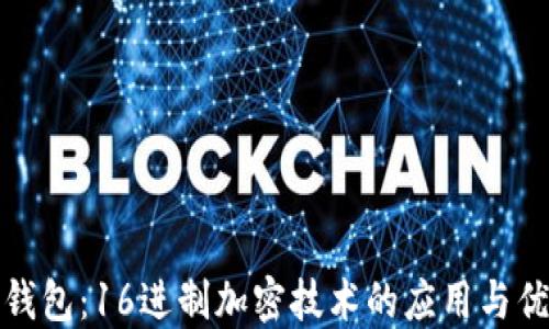 
TP钱包：16进制加密技术的应用与优势