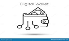 如何在TPWallet中连接薄饼（