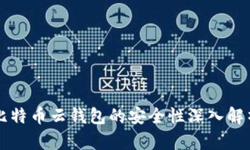 比特币云钱包的安全性深入解析