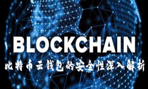 比特币云钱包的安全性深入解析