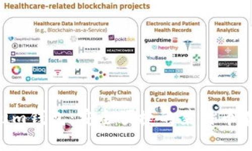 LTC Electrum钱包：安全便捷的莱特币存储解决方案