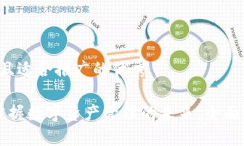 思考一个有吸引力并且适合推广的优秀

TPWallet最新通知：掌握数字资产管理的未来，全面升级你的区块链体验！