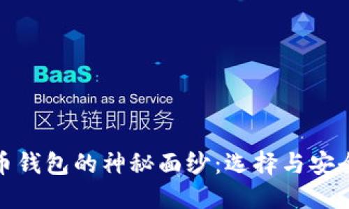 揭开比特币钱包的神秘面纱：选择与安全的重要性