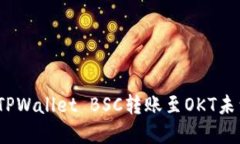 : 如何解决TPWallet BSC转账至