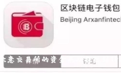 如何将欧意交易所的资金成功提现到TPWallet？