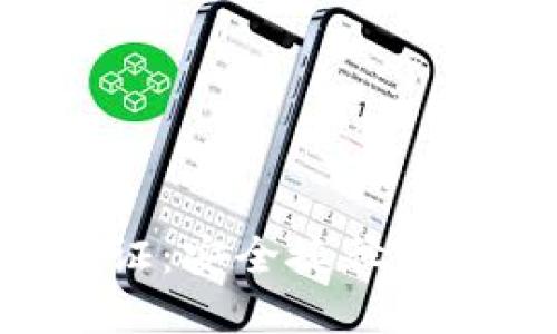 TPWallet身份认证：安全捷径，数字资产无忧管理