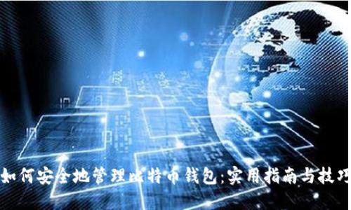 如何安全地管理比特币钱包：实用指南与技巧