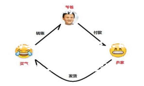 关于“tpwallet”的安全性问题，首先我们需要了解什么是tpwallet。TPWallet 是一种数字钱包应用程序，用于存储和管理加密货币。这类钱包通常用于方便地进行加密货币的交易、存储和接收。

tpwallet的基本功能
TPWallet的基本功能包括存储加密资产、发送和接收加密货币、查看各类资产余额等。其用户友好的界面通常使得即使是初学者也能方便地使用。此外，tpwallet 还可以与去中心化应用（dApps）交互，丰富用户的使用体验。

安全性因素
在讨论tpwallet的安全性时，我们需要从多个维度进行分析。钱包的安全性主要受到以下几个因素的影响：
ul
    listrong私钥管理：/strong用户控制私钥是安全性的重要一环。如果私钥被他人获取，可能导致资产盗取。/li
    listrong平台信誉：/strongtpwallet的开发团队及其历史记录也能反映出钱包的安全性。知名开发团队通常更能保证软件的安全性和可靠性。/li
    listrong用户反馈：/strong熟悉社区反馈和用户评论，可以帮助了解tpwallet是否存在安全漏洞或用户遭遇的安全问题。/li
    listrong软件更新：/strong定期更新安全补丁和新功能的应用程序，往往能增强安全性。/li
/ul

实用的安全建议
如果你打算使用tpwallet，以下是一些安全建议：
ul
    listrong开启双重验证：/strong如果tpwallet提供双重身份验证功能，请务必开启，增加安全层级。/li
    listrong定期备份：/strong确保定期备份自己的钱包，尤其是私钥和助记词能够恢复钱包。/li
    listrong保持良好的网络环境：/strong在安全的网络环境下使用钱包，避免在公共Wi-Fi上进行交易。/li
/ul

个人经历与感悟
我记得我第一次接触加密货币时，曾对使用数字钱包感到无比紧张。那时候的我对加密安全的理解几乎为零，担心自己的资产会被盗。但是随着时间的推移，我逐渐了解到安全性的重要性，开始学习如何有效管理私钥，了解各种钱包的安全性。
例如，有一次我用一个不知名钱包进行了一笔小额交易，结果钱包的开发团队后来被曝出存在安全漏洞，导致不少用户的资产被盗。我感到无比沮丧，这一经历让我意识到选择一个有口碑的数字钱包有多么重要。

总结
综上所述，tpwallet作为一个数字钱包，安全性并不是绝对的，用户需要积极主动地采取措施来增强自身资产的安全防护。根据不同的需求和使用习惯，选择合适的钱包并保持警惕，方能更好地保护自己的数字资产。

此次讨论关于tpwallet的安全性，不仅仅是对一种数字工具的分析，更是一种对我们当前数字资产管理方式的反思与认识。在这个变化迅速的时代，保持学习的态度，才能在数字经济中立于不败之地。