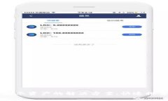 TPWallet不显示资产的解决方