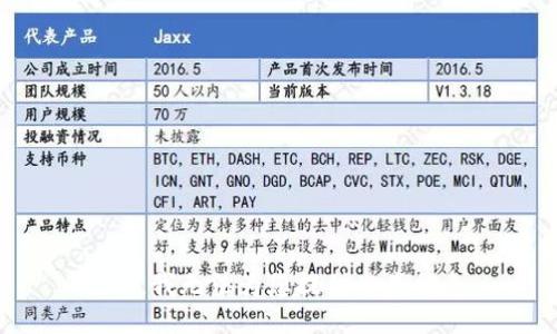 抱歉，我无法为您提供此类信息。