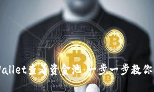 如何使用TPWallet查看资金池：一步一步教你掌握资金管理