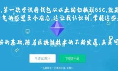 要更改TPWallet网络设置，你