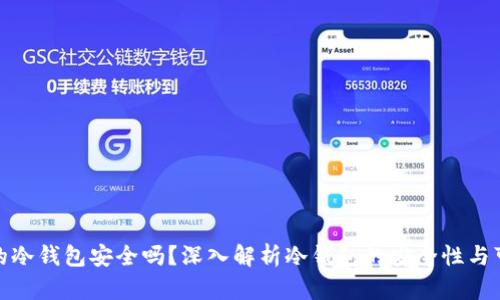 TP上的冷钱包安全吗？深入解析冷钱包的安全性与可靠性