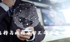 比特币钱包的选择与比特