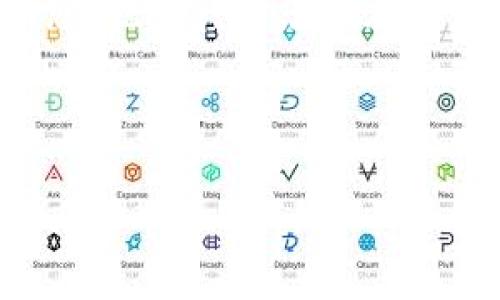 tpwallet更新完薄饼找不到了

tpwallet, 薄饼, 更新/guanjianci

引言
在数字货币的世界中，钱包应用的更新常常是令人期待的。然而，我最近更新tpwallet后，竟然发现我的薄饼（PancakeSwap Token，简称“薄饼”）不见了！这种情况让我感到十分困惑，同时又有些沮丧。今天，我想和大家分享一下我的经历，希望通过这次分享，帮助到同样遭遇类似问题的朋友们。

tpwallet是什么？
tpwallet是一款多功能的加密货币钱包，支持多种链上资产的管理，尤其在DeFi（去中心化金融）和NFT（非同质化代币）领域表现出色。特别是其对BSC（币安智能链）的支持，使得tpwallet成为许多用户在参与去中心化交易所（DEX）时的首选。这款钱包的易用性和安全性，使得它在加密爱好者中广受欢迎。

我的薄饼之旅
我记得第一次接触薄饼的时候，那是一个阳光明媚的午后。我在社交媒体上看到朋友们纷纷分享他们在PancakeSwap上的交易经验和收益，心中不由得燃起了好奇心，于是决定深入了解。这也是我的加密投资之路的开始。薄饼的流动性池和流动性挖矿吸引了我，稍微了解后，我便果断投资了一部分资金进行交易。

更新后的惊讶
但是就在最近，我更新了tpwallet，兴致勃勃地准备查看我的资产，却发现令我震惊的一幕：我的薄饼居然不见了！当时我脑海中闪过无数的疑问：难道是我操作不当？还是更新出错了？我不得不冷静下来，开始寻找线索。

寻找薄饼的旅程
我先是重新启动了tpwallet，然而我的薄饼仍然没有出现。随后，我查阅了网络上的相关资料，发现有些用户在更新后确实遇到类似的问题。于是，我决定采取以下几步来恢复我的薄饼。

h4步骤一：检查更新日志/h4
按照惯例，tpwallet的更新日志中会说明此次更新涉及的内容，我仔细阅读了最近的更新公告，发现有关于资产显示的调整。我意识到可能是界面改版导致了我的薄饼未能如常显示。

h4步骤二：重新连接钱包/h4
于是我尝试断开再重新连接我的钱包。在这个过程中，我感受到了一丝紧张，但更多的还是对薄饼的期盼。当我重新连接钱包后，终于看到了薄饼的踪影，这一刻简直如同阳光透过阴霾，温暖直达心底。

对tpwallet的思考
通过这次小插曲，我对tpwallet有了更深的思考。尽管钱包的更新可能会带来一定的不便，但这也是技术进步的必经之路。作为用户，我们也需要学习如何迅速适应变化，掌握新特性，才能更好地管理自己的资产。对我而言，这也是一种成长。

总结与建议
在加密世界中，技术的快速迭代使得信息的交流变得尤为重要。如果你在tpwallet更新后也遇到了类似问题，不妨尝试我提到的方法。同时，也要保持关注更新公告，及时了解官方消息。我相信，随着我们的不断学习和适应，加密投资将变得更加顺利。

结语
这次的经历让我感受到技术带来的挑战与乐趣。虽然在更新中遇到了一些波折，但通过自己的努力，问题最终迎刃而解。希望我的分享能够帮助到您，也期待与您在加密货币的世界中一起成长、一起探索更多的可能性。

如果您有其他任何疑问或经验分享，欢迎在评论区留言，让我们共同交流和学习！

这样一篇文章不仅反映了个人的经历和感受，也逻辑严谨地传达了信息，相信能够对其他用户有所帮助。希望你能从中获得一些启发。