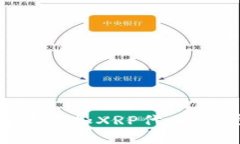 如何在钱包中添加XRP代币