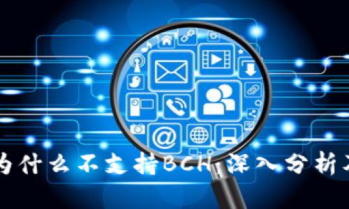 TPWallet为什么不支持BCH：深入分析及解决方案