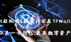 ### TPWallet能玩吗？探索什