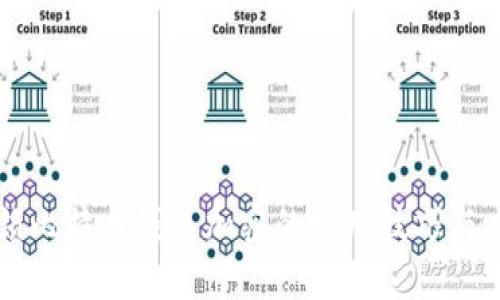 解锁比特币钱包加密的实用技巧与方法