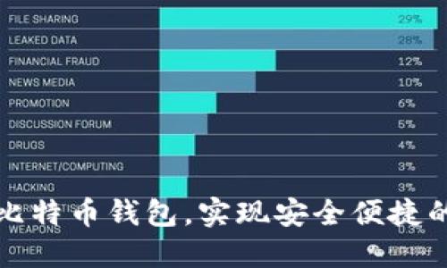 如何快速注册比特币钱包，实现安全便捷的数字货币投资