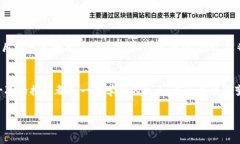 关于＂tpwallet为啥打不开薄