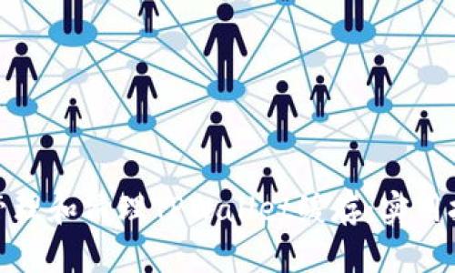 如何高效管理和清理TPWallet缓存：实用技巧与建议