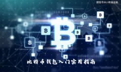 比特币钱包入门实用指南