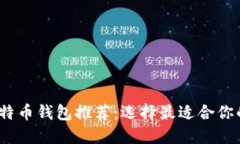 2023年比特币钱包推荐：选