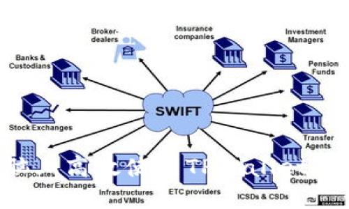 如何在电脑上高效使用TPWallet：全方位指南