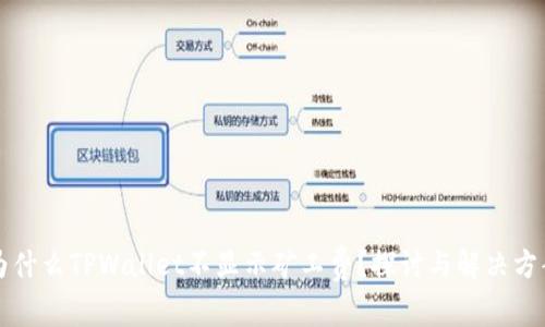 为什么TPWallet不显示矿工费？探讨与解决方案