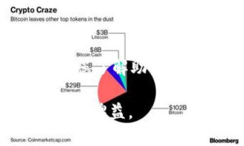 TPWallet导出助记词是指在TPWallet这个数字钱包应用中，将您的助记词（或称为种子短语）导出以备份或恢复您的钱包。助记词是由一系列单词组成的，用于在需要时恢复访问您的数字资产，使其成为一种重要的安全凭证。以下是有关TPWallet导出助记词的一些关键信息：

什么是助记词？
助记词是用于恢复和备份加密钱包的关键，它是一个由12个或24个单词组成的字符串。这些单词可以被用来在不同设备和钱包中恢复相同的加密资产。助记词的设计是为了使用户容易记忆，同时也保持高度的安全性。每个助记词都是随机生成的，确保每个钱包都是独一无二的。

为什么要导出助记词？
导出助记词是一种备份措施。假设您的手机丢失了，或者您打算在新设备上使用TPWallet，您将需要这些单词来恢复访问您的钱包和数字资产。如果没有助记词，您将无法恢复丢失的钱包，这可能导致资产无法取回。因此，定期导出和安全存储助记词是非常重要的。

如何导出TPWallet中的助记词？
在TPWallet中，导出助记词的步骤相对简单，但为了安全起见，您应该在一个没有干扰的环境中进行。以下是基本步骤：
ol
  li打开TPWallet并登录您的账户。/li
  li在主菜单中选择“设置”选项。/li
  li在设置页面中找到“导出助记词”或者类似选项。/li
  li系统可能会要求您输入密码以确认身份。/li
  li完成身份验证后，您将看到助记词。请确保将其记录下来，并存放在安全的位置！/li
/ol

存储助记词的最佳实践
助记词是您的数字资产的关键，因此保护它们是极其重要的。以下是一些存储助记词的最佳实践：
ul
  listrong纸质备份：/strong将助记词写在纸上并保存在安全的地方，比如保险箱。/li
  listrong不在网络上存储：/strong避免将助记词保存在任何在线文档或应用中，以防止黑客攻击。/li
  listrong多份备份：/strong如果可能，制作多份助记词备份，存放在不同的安全地点。/li
  listrong定期检查：/strong定期检查备份的状态，确保它们没有损坏或遗失。/li
/ul

常见问题解答
在这部分，我们将解答一些用户可能遇到的常见问题：

h4如果我忘记了助记词，该怎么办？/h4
如果您忘记了助记词或丢失了备份，通常情况下，您将无法恢复钱包。永远不要轻易失去助记词，因为这是您唯一的恢复方式。

h4助记词安全吗？/h4
助记词本身是安全的，但存储方式至关重要。确保不泄露给其他人，并存放在安全的地方。

总结
TPWallet导出助记词是一项关键操作，它不仅关系到您的数字资产安全，而且是您在使用TPWallet时需要定期关注的重要事项。确保您了解助记词的重要性，妥善备份，保护您的加密资产。

通过以上内容，希望能够帮助您理解TPWallet中的导出助记词的意义及其重要性。保护好您的助记词，将对您未来的数字资产管理大有裨益。