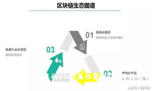 如何将TPWallet中的USDT成功变现？实用指南与技巧