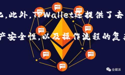 TPWallet（TP钱包）并不仅仅支限于BSC（币安智能链）通道，它实际上是一个多链钱包，支持多种区块链网络。除了BSC，TPWallet还支持以太坊（Ethereum）、波场（Tron）、火币生态链（HECO）、Polygon等多个主流区块链。这意味着用户可以在多个链上进行资产管理、转账和交易，而不仅限于BSC。

在TPWallet中，用户可以方便地进行跨链资产的管理和转移。例如，你可以将以太坊上的代币转账到BSC，将其变得更加灵活和多样化。此外，TPWallet还提供了去中心化交易所（DEX）功能，允许用户在不同区块链之间进行即时交易。

如果你对跨链资产管理感兴趣，TPWallet的多链支持无疑会带来更多的便利。不过，用户在使用多链钱包时，还需注意不同链上的资产安全性，以及操作流程的复杂性等问题。

如果你有更多关于TPWallet或者其他钱包的问题，欢迎继续提问！
