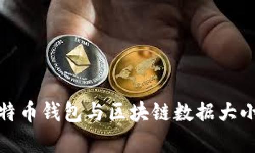 全面解析比特币钱包与区块链数据大小的实用价值