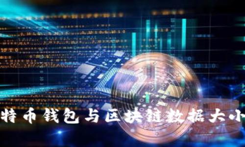 全面解析比特币钱包与区块链数据大小的实用价值
