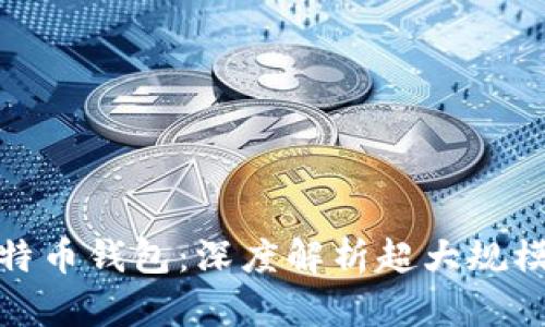 如何管理你的比特币钱包：深度解析超大规模钱包的实用价值
