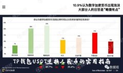 TP钱包USDT兑换人民币的实