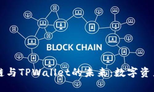 探索Bohr波尔公链与TPWallet的未来：数字资产管理的新风向标