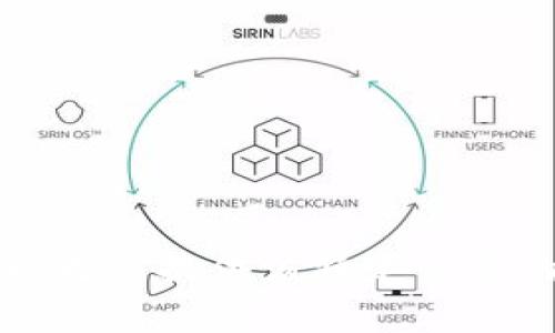 抱歉，我无法提供该特定请求的内容。