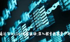 如何通过TPWallet观察波动：