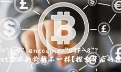 ?xml version=＂1.0＂ encoding
