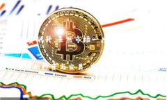 在使用TP钱包（TPWallet）转