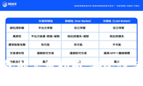 手动生成以太坊钱包的实用指南：安全性与便利性的完美结合
