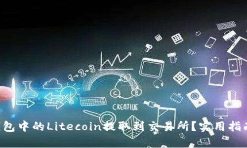 如何将LTC钱包中的Litecoin提取到交易所?实用指南与步骤解析