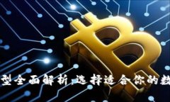 比特币钱包的类型全面解